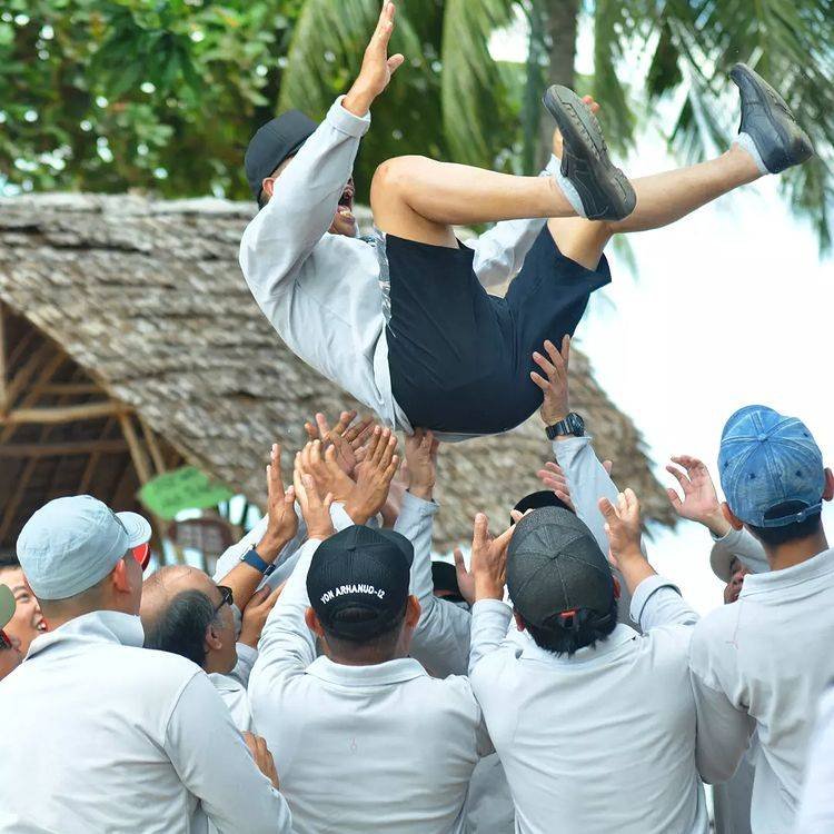 outbound-jogja-7 outbound-jogja-7