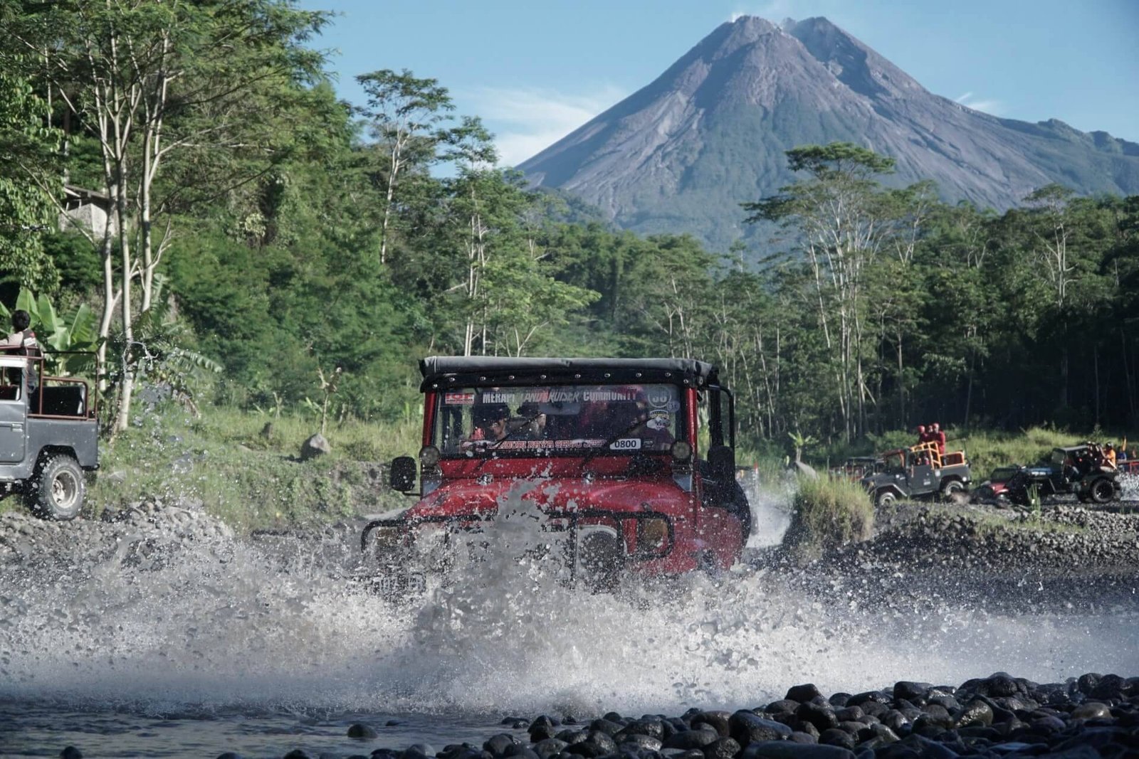 lava tour merapi 5 lava tour merapi 5