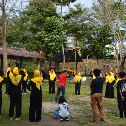 taman-banyu-gemblinding