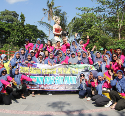 paket-outbound-klaten-umbul-cokro