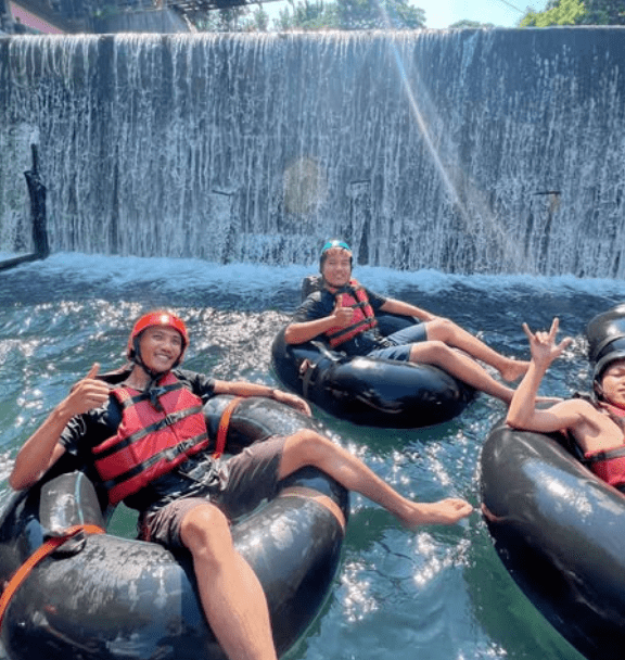 tubing-umbul-cokro