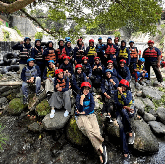 paket-outbound-umbul-cokro