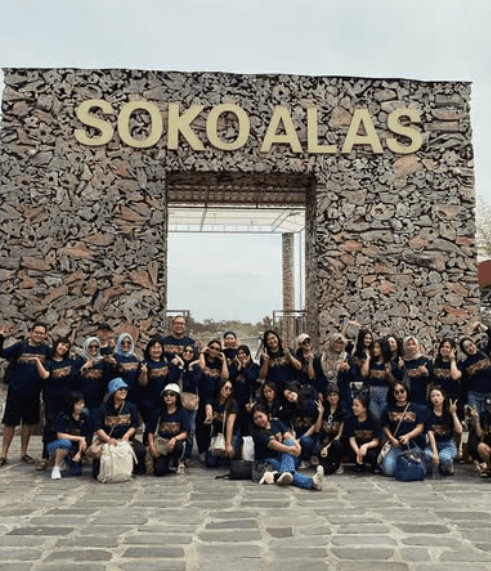 outbound-soko-alas