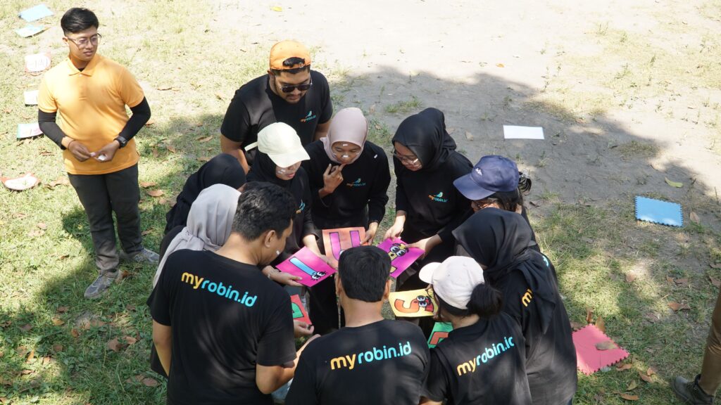 harga paket outbound jogja terbaru 2026