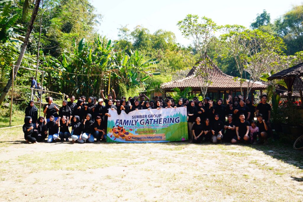 provider outbound jogja