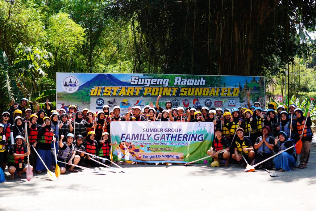 provider outbound jogja