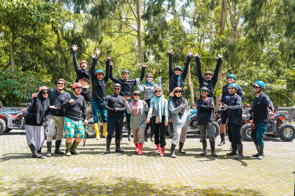 provider outbound jogja terbaik
