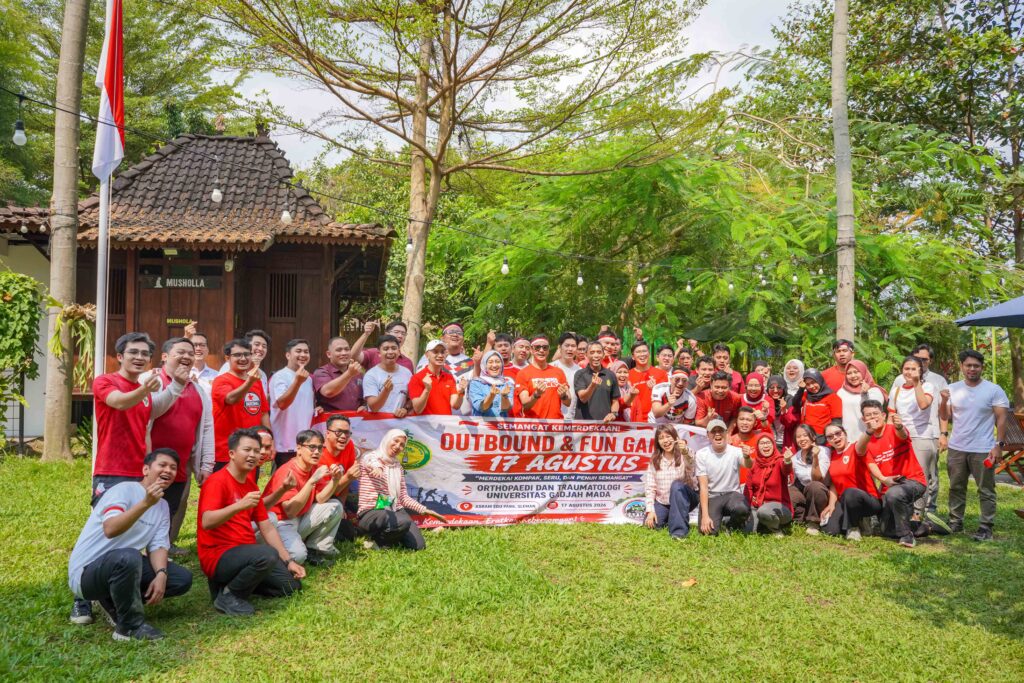 provider outbound jogja terpecaya