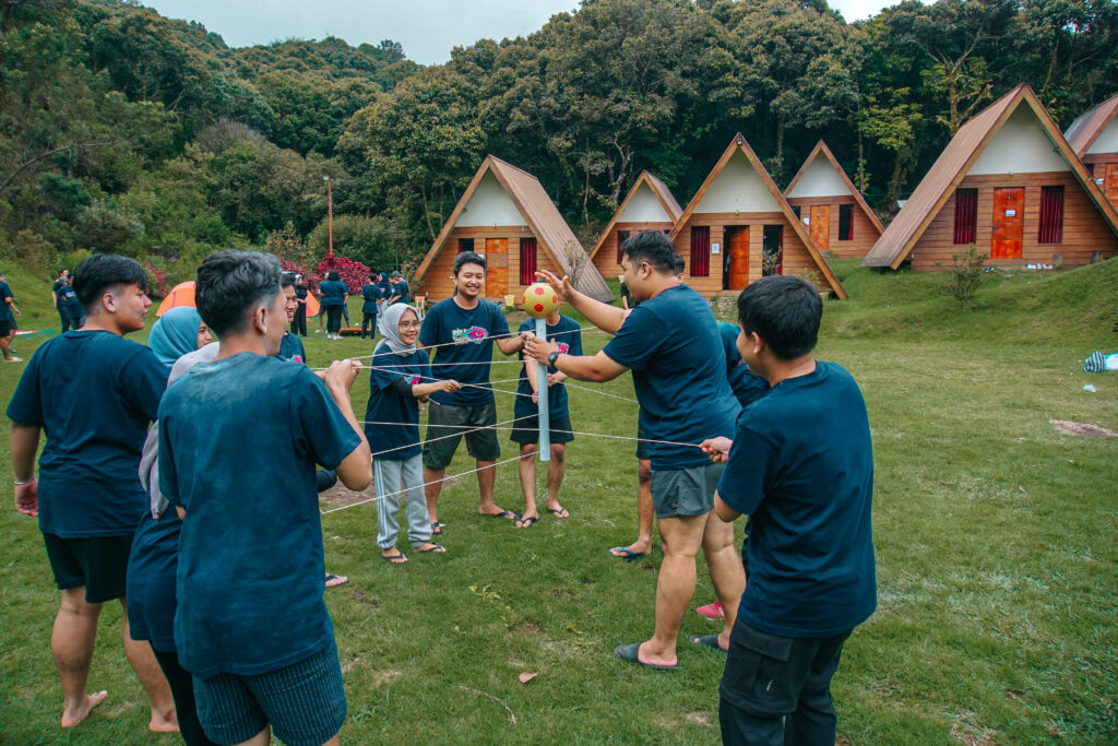 provider outbound jogja terpercaya