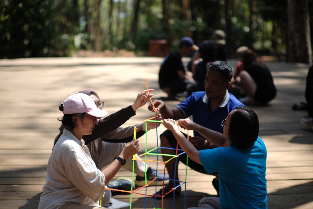 provider outbound jogja terpercaya 2