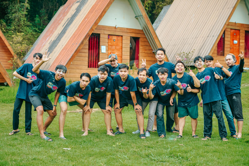 thana outbound jogja 1